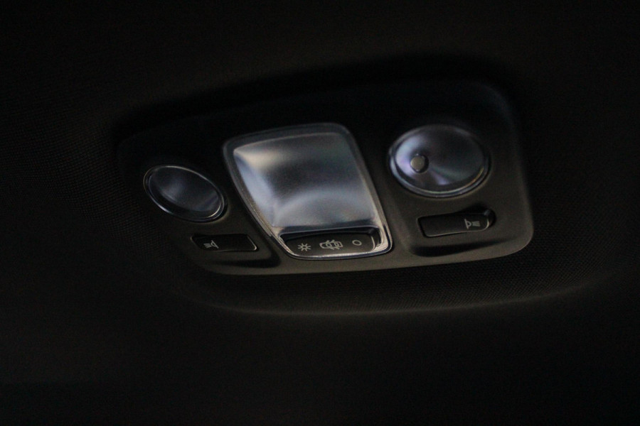Peugeot 5008 1.6 180PK AUTOMAAT GT | PANORAMA SCHUIF/KANTEL DAK | FOCAL AUDIO SYSTEM | 7-PERSOONS! | NAVIGATIE | APPLE CARPLAY/ANDROID AUTO | ADAPTIVE CRUISE CONTROL | BLACK PACK | FULL LED KOPLAMPEN | DAB+ RADIO | DODEHOEK DETECTIE | 19" LICHTMETALEN VELGEN |
