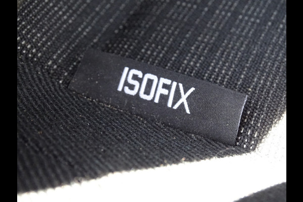 Mercedes-Benz Vito 111 CDI Lang Dubbele cabine