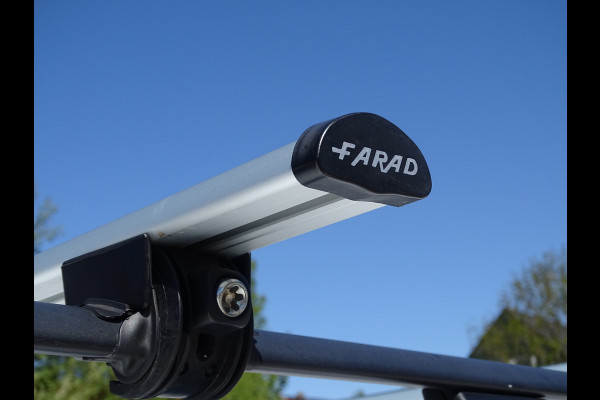 Mercedes-Benz Vito 111 CDI Lang Dubbele cabine