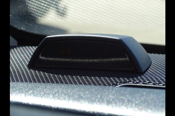 Mercedes-Benz Vito 111 CDI Lang Dubbele cabine