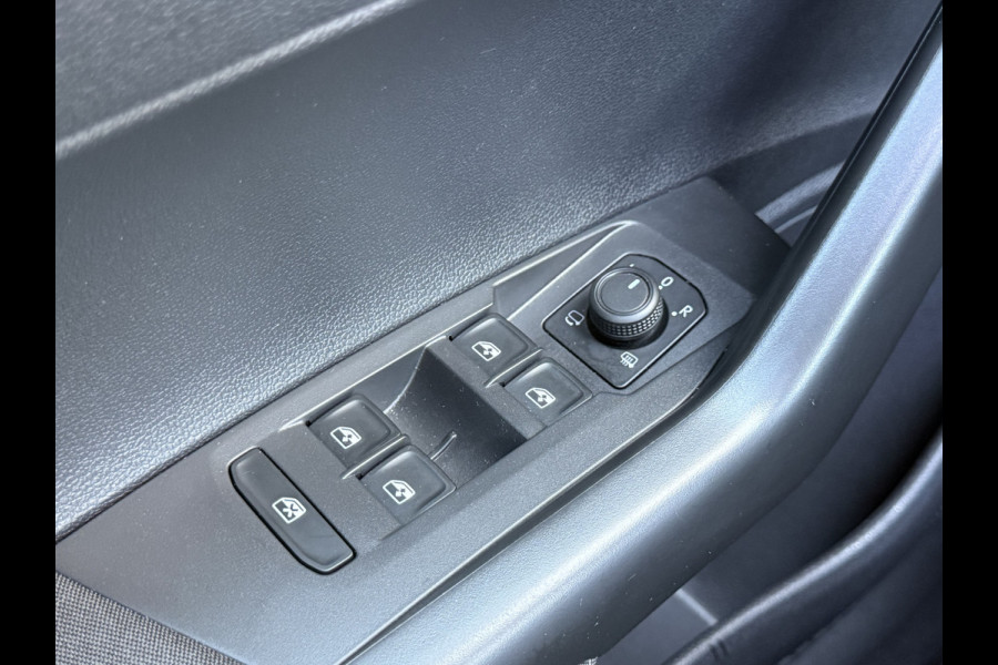 Volkswagen Polo 1.0 TSI Style | Pano | Navi | CarPlay | Clima | PDC