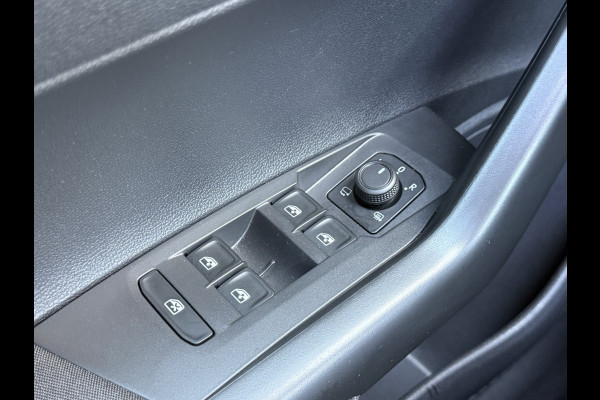 Volkswagen Polo 1.0 TSI Style | Pano | Navi | CarPlay | Clima | PDC