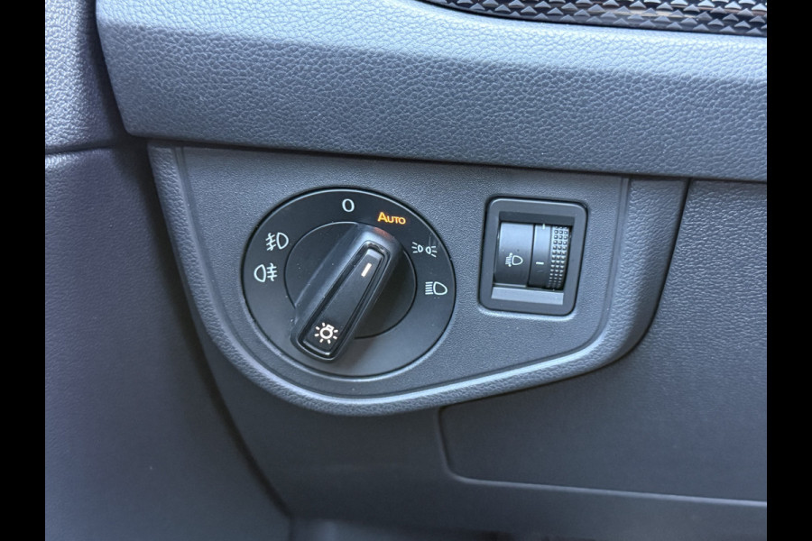 Volkswagen Polo 1.0 TSI Style | Pano | Navi | CarPlay | Clima | PDC