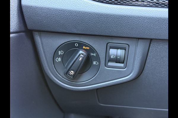 Volkswagen Polo 1.0 TSI Style | Pano | Navi | CarPlay | Clima | PDC