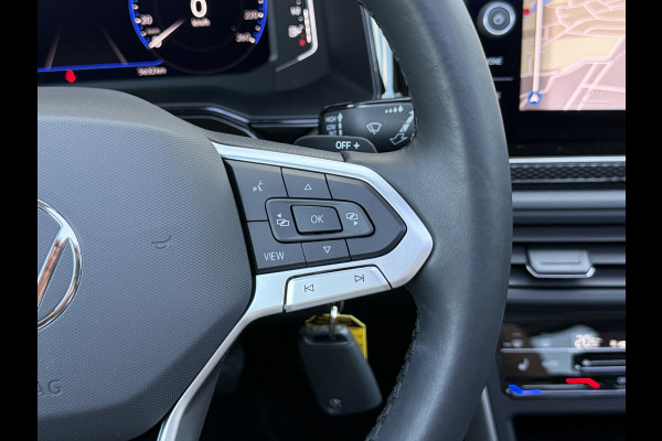 Volkswagen Polo 1.0 TSI Style | Pano | Navi | CarPlay | Clima | PDC