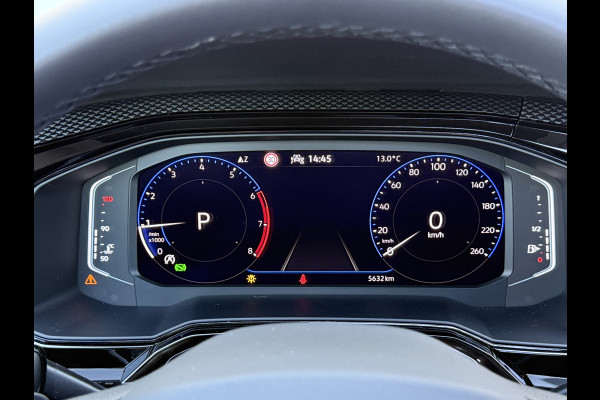 Volkswagen Polo 1.0 TSI Style | Pano | Navi | CarPlay | Clima | PDC