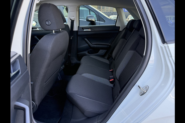 Volkswagen Polo 1.0 TSI Style | Pano | Navi | CarPlay | Clima | PDC