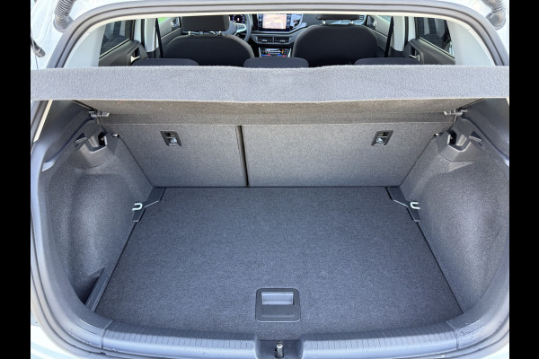 Volkswagen Polo 1.0 TSI Style | Pano | Navi | CarPlay | Clima | PDC