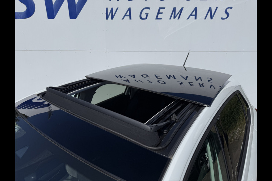 Volkswagen Polo 1.0 TSI Style | Pano | Navi | CarPlay | Clima | PDC