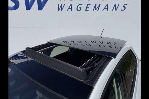 Volkswagen Polo 1.0 TSI Style | Pano | Navi | CarPlay | Clima | PDC