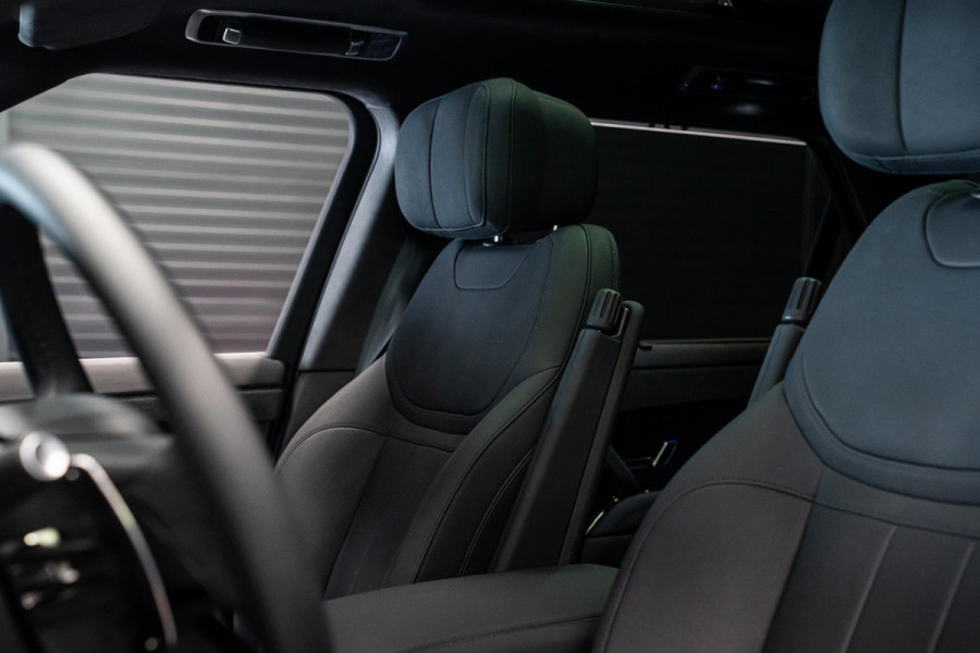 Land Rover Range Rover Sport 3.0 P550e Autobiography Edition PHEV *Panorama / Meridian Signature / Ventilatie- + Massage / HUD / Keyless / Soft-Close / Surround-view*