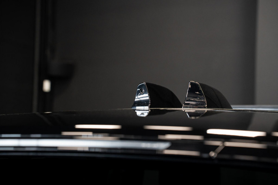 Land Rover Range Rover Sport 3.0 P550e Autobiography Edition PHEV *Panorama / Meridian Signature / Ventilatie- + Massage / HUD / Keyless / Soft-Close / Surround-view*