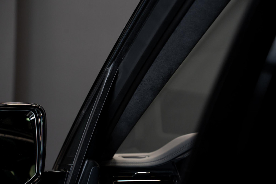 Land Rover Range Rover Sport 3.0 P550e Autobiography Edition PHEV *Panorama / Meridian Signature / Ventilatie- + Massage / HUD / Keyless / Soft-Close / Surround-view*