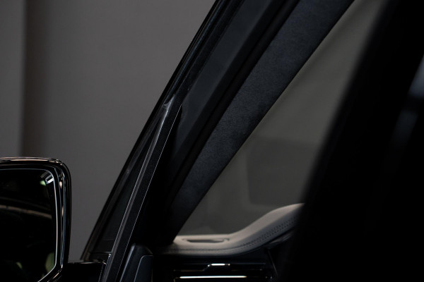 Land Rover Range Rover Sport 3.0 P550e Autobiography Edition PHEV *Panorama / Meridian Signature / Ventilatie- + Massage / HUD / Keyless / Soft-Close / Surround-view*