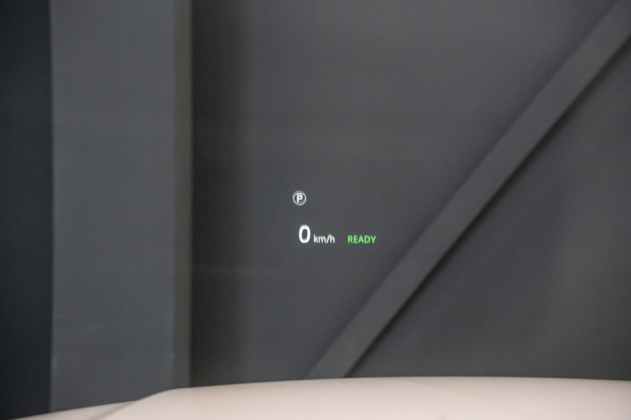 Land Rover Range Rover Sport 3.0 P550e Autobiography Edition PHEV *Panorama / Meridian Signature / Ventilatie- + Massage / HUD / Keyless / Soft-Close / Surround-view*