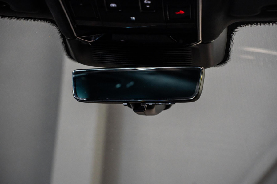 Land Rover Range Rover Sport 3.0 P550e Autobiography Edition PHEV *Panorama / Meridian Signature / Ventilatie- + Massage / HUD / Keyless / Soft-Close / Surround-view*