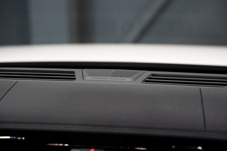 Land Rover Range Rover Sport 3.0 P550e Autobiography Edition PHEV *Panorama / Meridian Signature / Ventilatie- + Massage / HUD / Keyless / Soft-Close / Surround-view*