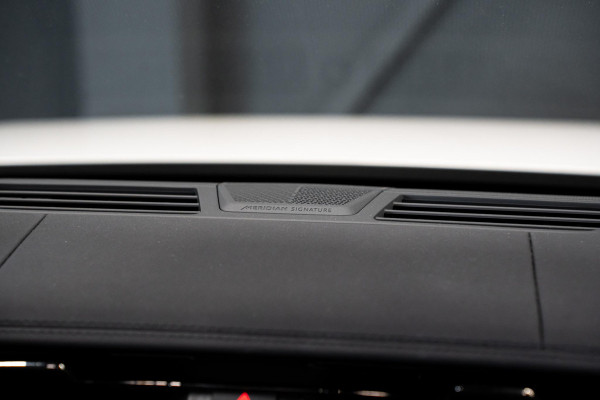 Land Rover Range Rover Sport 3.0 P550e Autobiography Edition PHEV *Panorama / Meridian Signature / Ventilatie- + Massage / HUD / Keyless / Soft-Close / Surround-view*