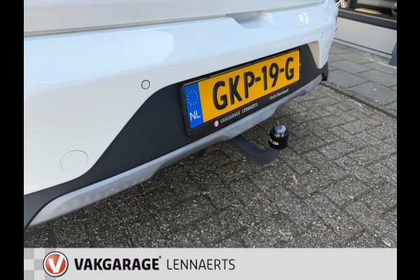 Kia Niro 1.6 GDi PHEV PLUG IN DynamicLine, automaat, Rijklaarprijs / 12 mnd Bovag garantie