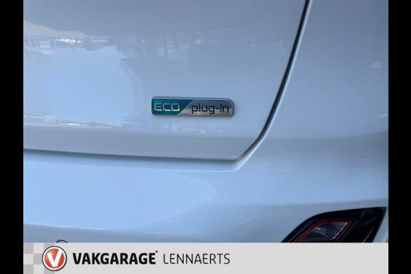 Kia Niro 1.6 GDi PHEV PLUG IN DynamicLine, automaat, Rijklaarprijs / 12 mnd Bovag garantie