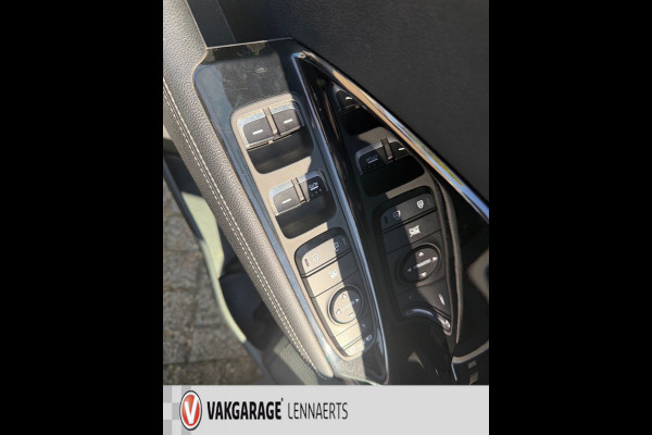 Kia Niro 1.6 GDi PHEV PLUG IN DynamicLine, automaat, Rijklaarprijs / 12 mnd Bovag garantie
