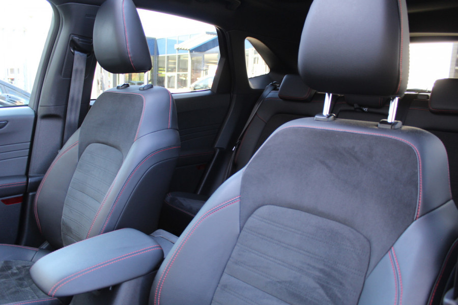 Ford Kuga 2.5 PHEV ST-Line X | Origin NL | Trekhaak | Panoramadak | Styling Pack | B&O | Winterpack
