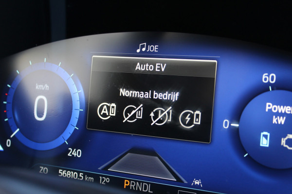 Ford Kuga 2.5 PHEV ST-Line X | Origin NL | Trekhaak | Panoramadak | Styling Pack | B&O | Winterpack