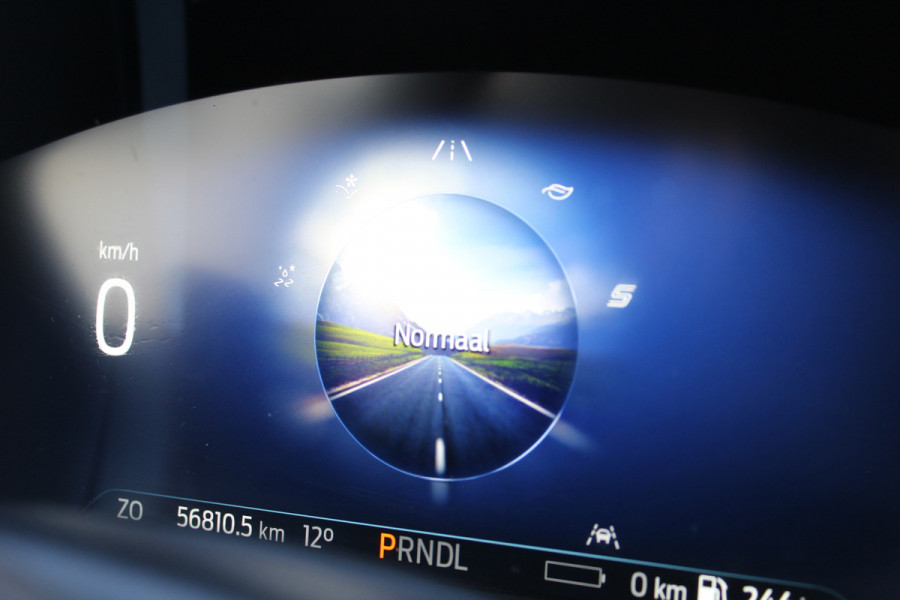 Ford Kuga 2.5 PHEV ST-Line X | Origin NL | Trekhaak | Panoramadak | Styling Pack | B&O | Winterpack