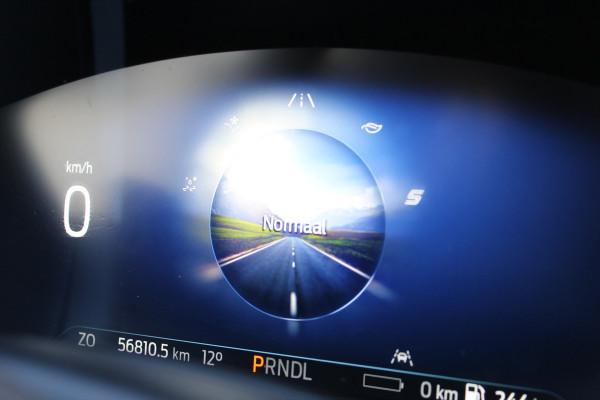 Ford Kuga 2.5 PHEV ST-Line X | Origin NL | Trekhaak | Panoramadak | Styling Pack | B&O | Winterpack
