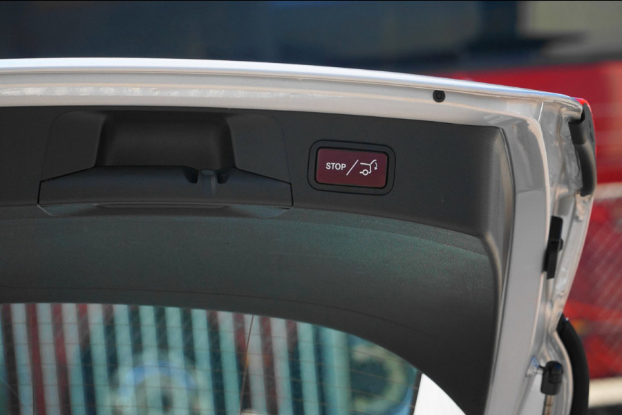 Mercedes-Benz C-Klasse Estate 180 EERSTE EIGENAAR PANO CAMERA