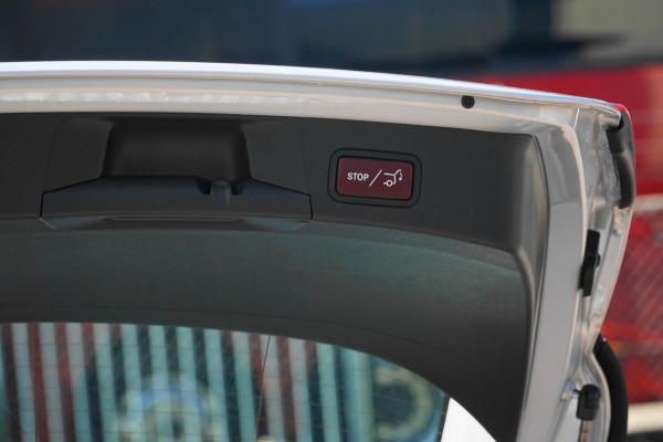 Mercedes-Benz C-Klasse Estate 180 EERSTE EIGENAAR PANO CAMERA