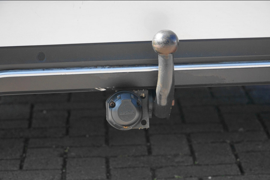 Mercedes-Benz C-Klasse Estate 180 EERSTE EIGENAAR PANO CAMERA