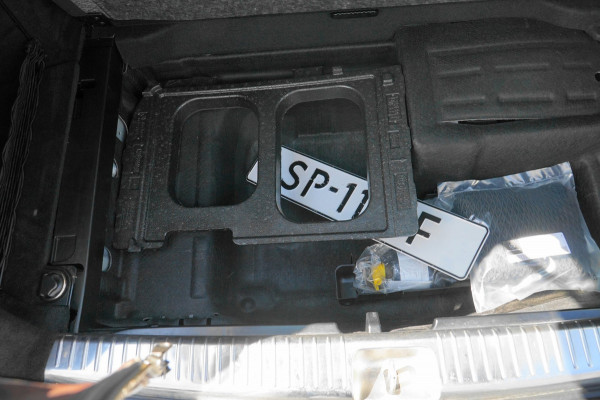 Mercedes-Benz C-Klasse Estate 180 EERSTE EIGENAAR PANO CAMERA