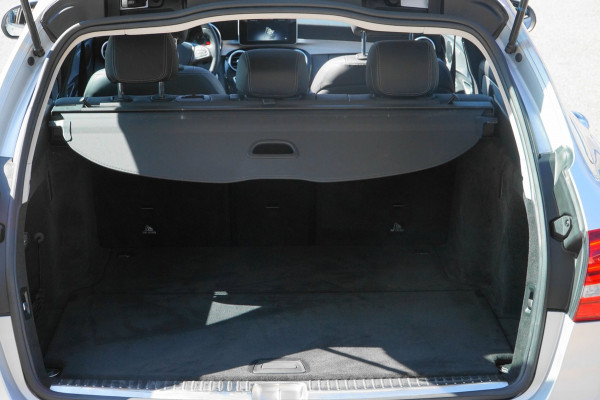 Mercedes-Benz C-Klasse Estate 180 EERSTE EIGENAAR PANO CAMERA