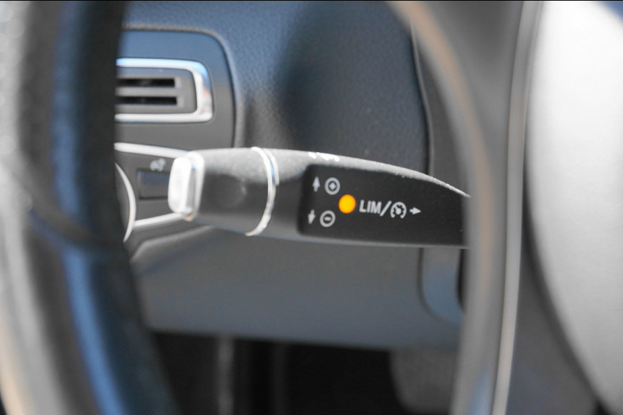 Mercedes-Benz C-Klasse Estate 180 EERSTE EIGENAAR PANO CAMERA