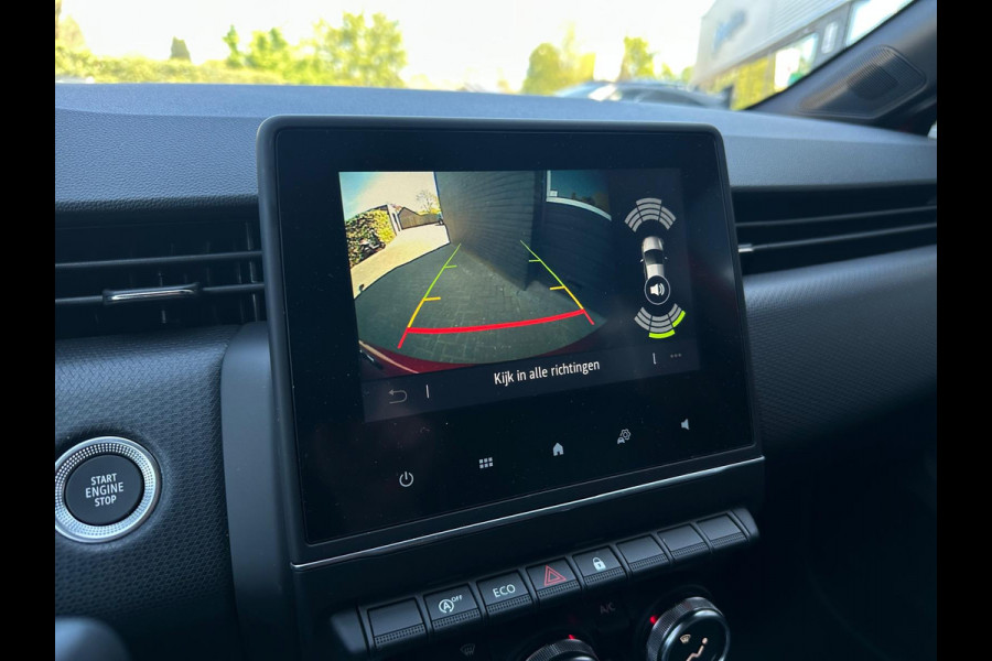 Mitsubishi Colt 1.0T MT Instyle, Airco, Cruise, Camera, CarPlay, Lane Assist, NAP