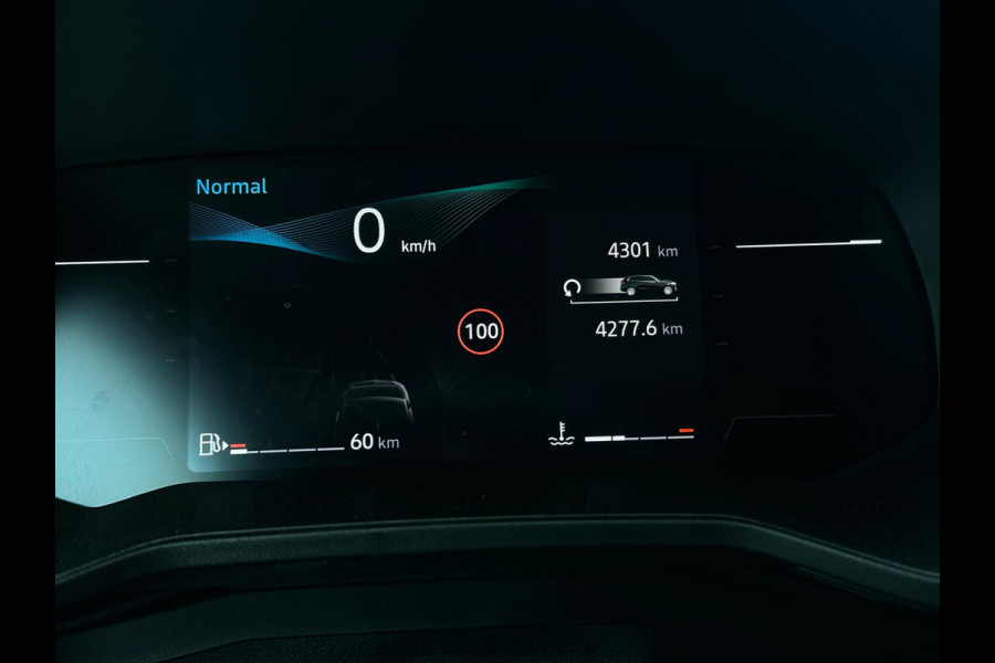 Mitsubishi Colt 1.0T MT Instyle, Airco, Cruise, Camera, CarPlay, Lane Assist, NAP