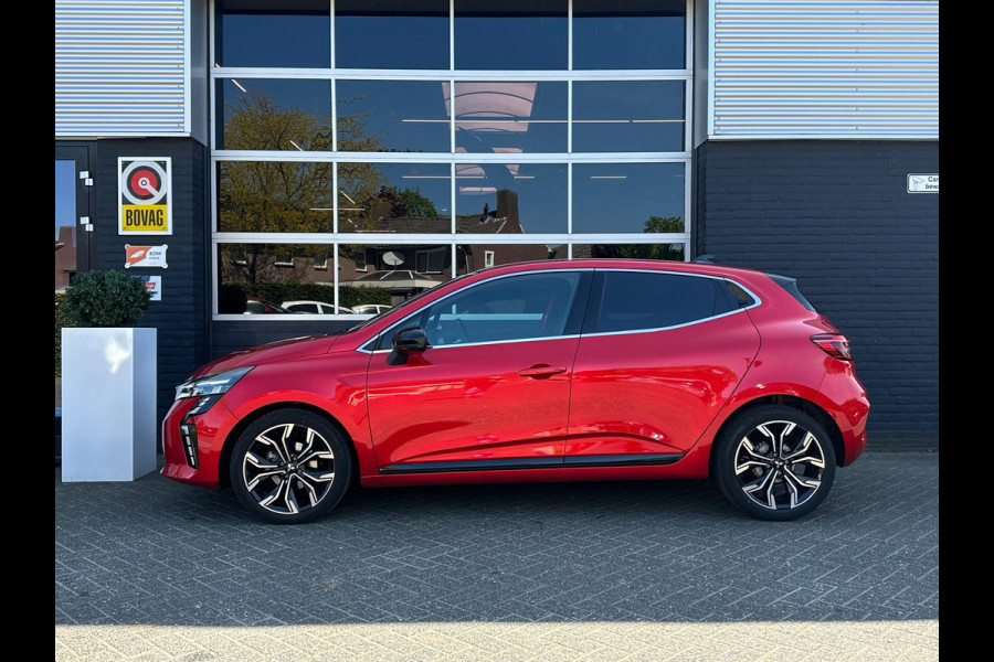 Mitsubishi Colt 1.0T MT Instyle, Airco, Cruise, Camera, CarPlay, Lane Assist, NAP