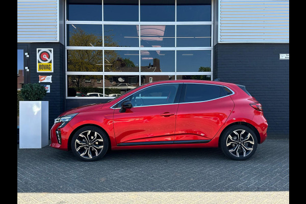 Mitsubishi Colt 1.0T MT Instyle, Airco, Cruise, Camera, CarPlay, Lane Assist, NAP