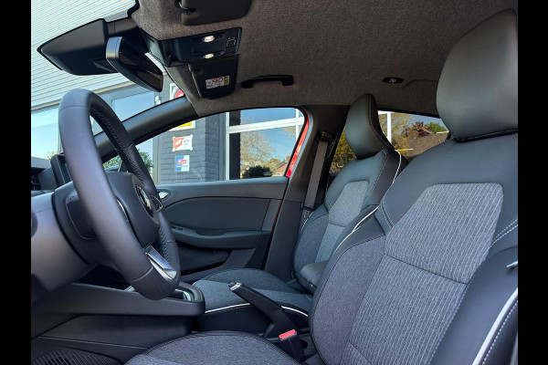 Mitsubishi Colt 1.0T MT Instyle, Airco, Cruise, Camera, CarPlay, Lane Assist, NAP