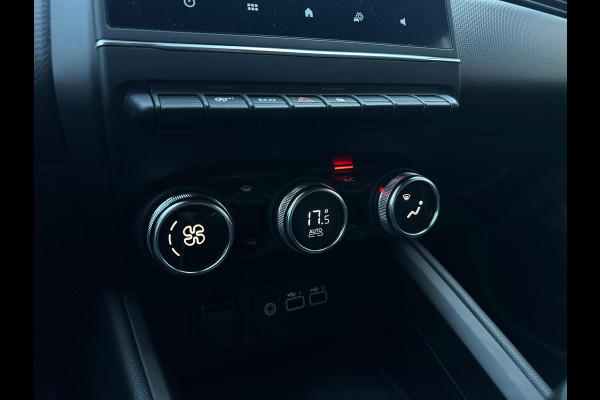 Mitsubishi Colt 1.0T MT Instyle, Airco, Cruise, Camera, CarPlay, Lane Assist, NAP