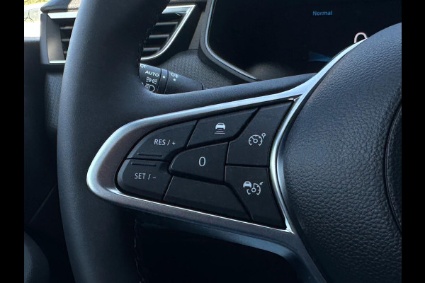 Mitsubishi Colt 1.0T MT Instyle, Airco, Cruise, Camera, CarPlay, Lane Assist, NAP