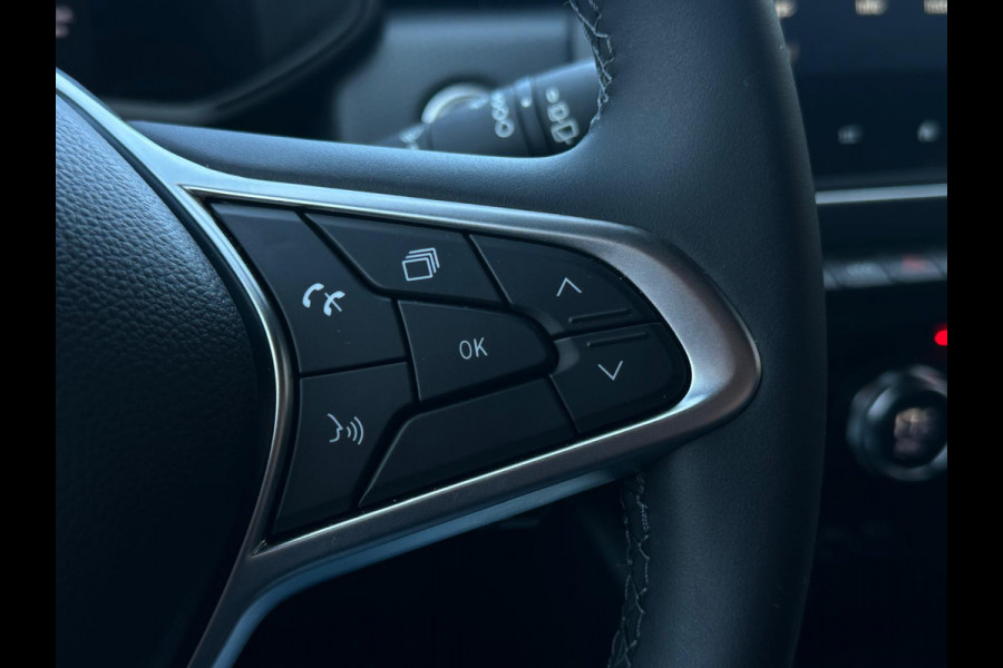 Mitsubishi Colt 1.0T MT Instyle, Airco, Cruise, Camera, CarPlay, Lane Assist, NAP