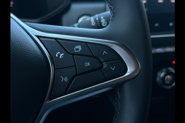 Mitsubishi Colt 1.0T MT Instyle, Airco, Cruise, Camera, CarPlay, Lane Assist, NAP