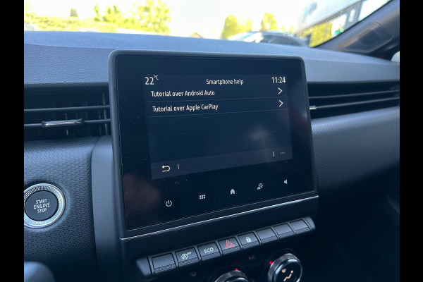 Mitsubishi Colt 1.0T MT Instyle, Airco, Cruise, Camera, CarPlay, Lane Assist, NAP