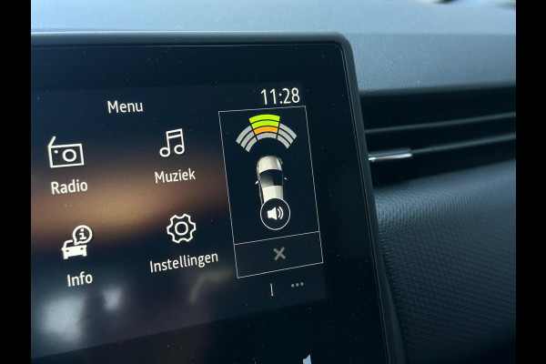 Mitsubishi Colt 1.0T MT Instyle, Airco, Cruise, Camera, CarPlay, Lane Assist, NAP