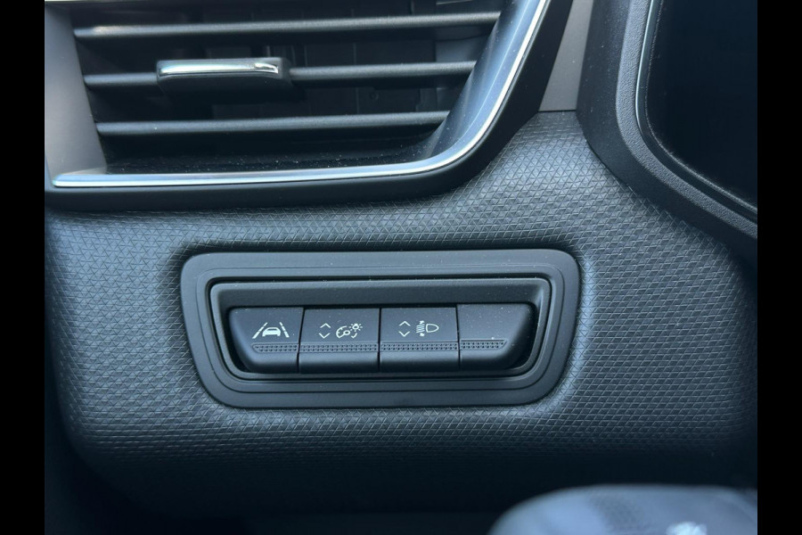 Mitsubishi Colt 1.0T MT Instyle, Airco, Cruise, Camera, CarPlay, Lane Assist, NAP