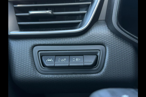 Mitsubishi Colt 1.0T MT Instyle, Airco, Cruise, Camera, CarPlay, Lane Assist, NAP