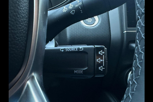 Mitsubishi Colt 1.0T MT Instyle, Airco, Cruise, Camera, CarPlay, Lane Assist, NAP