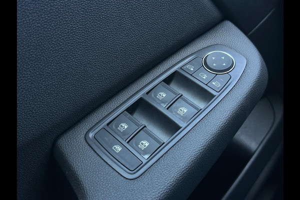 Mitsubishi Colt 1.0T MT Instyle, Airco, Cruise, Camera, CarPlay, Lane Assist, NAP